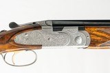 Beretta 687 Extra 20 GA 28 IN - 4 of 11