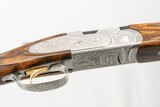 Beretta 687 Extra 20 GA 28 IN - 6 of 11