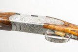 Beretta 687 Extra 20 GA 28 IN - 7 of 11