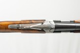 Beretta 687 Extra 20 GA 28 IN - 5 of 11