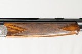 Beretta 687 Extra 20 GA 28 IN - 8 of 11