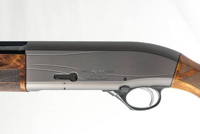 Beretta A400 Xplor Unico KO 12 GA 30 IN
