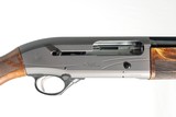 Beretta A400 Xplor Unico KO 12 GA 30 IN - 4 of 11