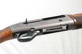 Beretta A400 Xplor Unico KO 12 GA 30 IN - 6 of 11