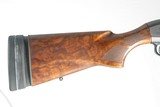 Beretta A400 Xplor Unico KO 12 GA 30 IN - 10 of 11