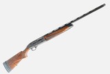 Beretta A400 Xplor Unico KO 12 GA 30 IN - 2 of 11