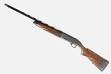 Beretta A400 Xplor Unico KO 12 GA 30 IN - 3 of 11