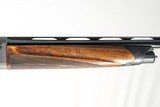 Beretta A400 Xplor Unico KO 12 GA 30 IN - 8 of 11