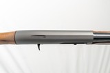Beretta A400 Xplor Unico KO 12 GA 30 IN - 5 of 11