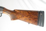 Beretta A400 Xplor Unico KO 12 GA 30 IN - 11 of 11