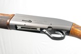 Beretta A400 Xplor Unico KO 12 GA 30 IN - 7 of 11