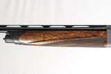 Beretta A400 Xplor Unico KO 12 GA 30 IN - 9 of 11