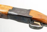 Browning Citori Grade I 12 GA 28 IN - 7 of 11