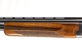 Browning Citori Grade I 12 GA 28 IN - 9 of 11