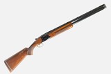 Browning Citori Grade I 12 GA 28 IN - 2 of 11