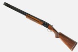 Browning Citori Grade I 12 GA 28 IN - 3 of 11