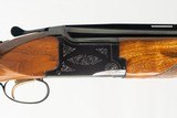Browning Citori Grade I 12 GA 28 IN - 4 of 11