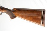 Browning Citori Grade I 12 GA 28 IN - 11 of 11