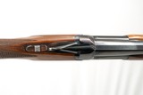 Browning Citori Grade I 12 GA 28 IN - 5 of 11
