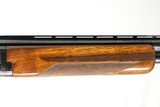 Browning Citori Grade I 12 GA 28 IN - 8 of 11