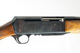 Browning BAR Safari Tribute Mid Grade – Antelope 308 WIN 22 IN - 4 of 11
