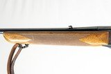 Browning BAR Safari Tribute Mid Grade – Antelope 308 WIN 22 IN - 9 of 11