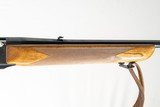 Browning BAR Safari Tribute Mid Grade – Antelope 308 WIN 22 IN - 8 of 11