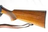 Browning BAR Safari Tribute Mid Grade – Antelope 308 WIN 22 IN - 11 of 11