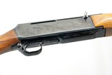 Browning BAR Safari Tribute Mid Grade – Antelope 308 WIN 22 IN - 6 of 11