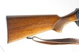 Browning BAR Safari Tribute Mid Grade – Antelope 308 WIN 22 IN - 10 of 11