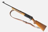 Browning BAR Safari Tribute Mid Grade – Antelope 308 WIN 22 IN - 3 of 11