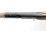 Browning BAR Safari Tribute Mid Grade – Antelope 308 WIN 22 IN - 5 of 11