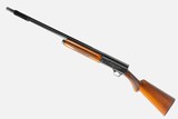 Browning Auto 5 12 GA 28 IN - 3 of 12