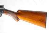 Browning Auto 5 12 GA 28 IN - 11 of 12