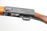 Browning Auto 5 12 GA 28 IN - 7 of 12