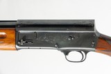 Browning Auto 5 12 GA 28 IN - 1 of 12