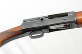 Browning Auto 5 12 GA 28 IN - 6 of 12