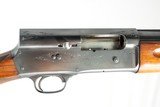 Browning Auto 5 12 GA 28 IN - 4 of 12