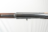 Browning Auto 5 12 GA 28 IN - 5 of 12