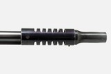 Browning Auto 5 12 GA 28 IN - 12 of 12