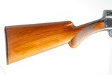 Browning Auto 5 12 GA 28 IN - 10 of 12