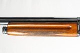 Browning Auto 5 12 GA 28 IN - 9 of 12