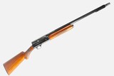 Browning Auto 5 12 GA 28 IN - 2 of 12
