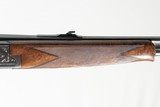 Browning Continental Superposed Rifle 20 GA 26 IN / 30.06 24 IN - 8 of 16