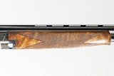 Browning Continental Superposed Rifle 20 GA 26 IN / 30.06 24 IN - 10 of 16
