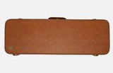 Browning Continental Superposed Rifle 20 GA 26 IN / 30.06 24 IN - 16 of 16