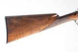 Browning Continental Superposed Rifle 20 GA 26 IN / 30.06 24 IN - 12 of 16