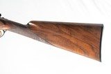 Browning Continental Superposed Rifle 20 GA 26 IN / 30.06 24 IN - 13 of 16