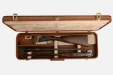 Browning Continental Superposed Rifle 20 GA 26 IN / 30.06 24 IN - 14 of 16