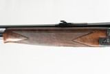 Browning Continental Superposed Rifle 20 GA 26 IN / 30.06 24 IN - 9 of 16